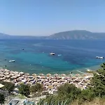M & A - Sea View شقة