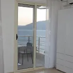 M & A - Sea View شقة