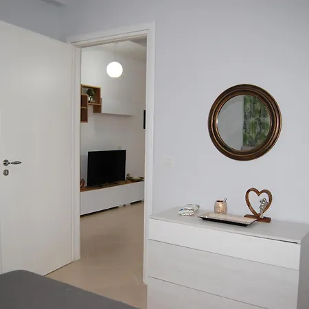 Appartement M & A - Sea View