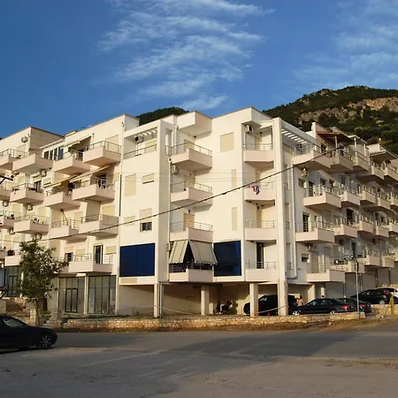 Appartement M & A - Sea View