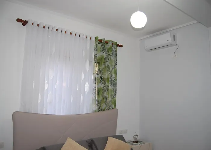 Apartamento M & A - Sea View