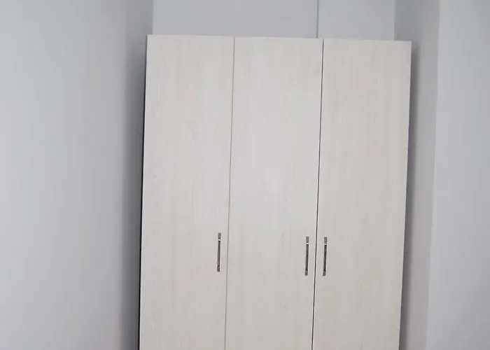 Apartamento M & A - Sea View *