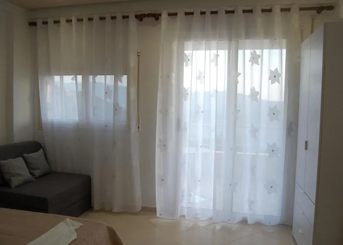 Apartamento M & A - Sea View *